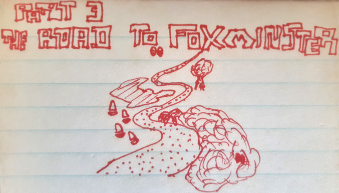 Part 3