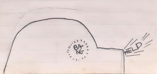 igloo
